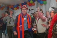 2016-02-07 Fruhshoppen - borrel na 36 2016-02-07 Fruhshoppen - borrel na 36
